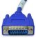 DB15 Male Connector