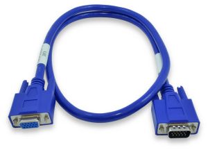 <b>EXTP15HD-3</b> (Male to Female)