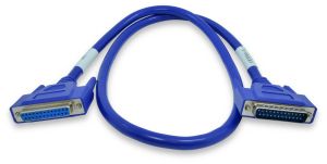 DB25 Premium Extension Cable