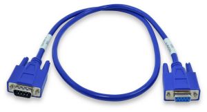 <b>EXTP9-3</b> (Male to Female)