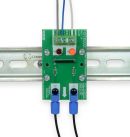 Fiber Optic Module
