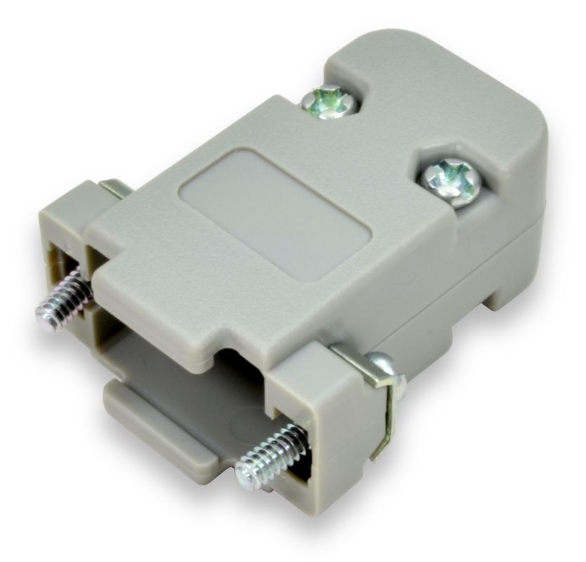 DB9 Solder Cup Connectors Winford Engineering