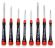 <b>HT-WH26193</b> (Screwdriver Set, 8 pcs)