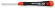 <b>HT-WH26039</b> (Standard Screwdriver, 2.5mm Blade)