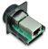 <b>MJJSGQ8P8C-A-U</b> (Panel Mount)