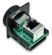 <b>MJJSGQ8P8C-B-U</b> (Panel Mount)