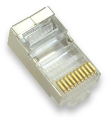 <b>RJ50P01</b> (Top View)