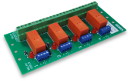 Relay Modules