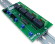 <b>RLY104-12V-DIN</b>