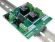 <b>RLY402-24V-DIN</b>