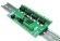 <b>RLYD304-24V-DIN</b>