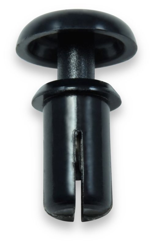 S2906 Rivet Rivets - Hardware - Winford Engineering