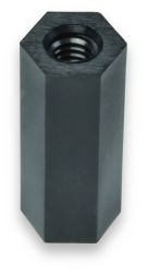 SST-M2.5FF-12-H1-NYBK-x